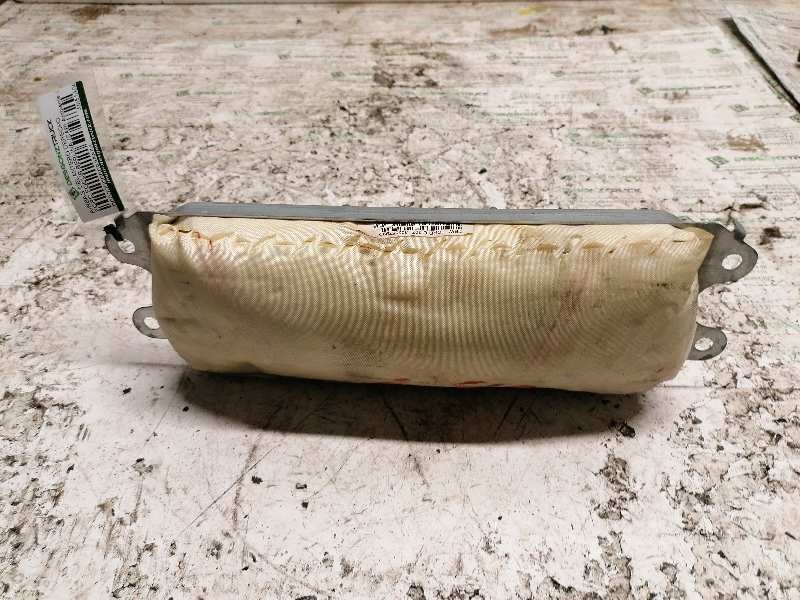 Recambio de airbag delantero derecho para ford focus berlina (cap) ambiente (d) referencia OEM IAM 4M51A042B84CD 30341858B 