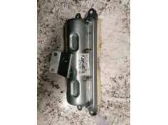 Recambio de airbag delantero derecho para ford focus berlina (cap) ambiente (d) referencia OEM IAM 4M51A042B84CD 30341858B  2