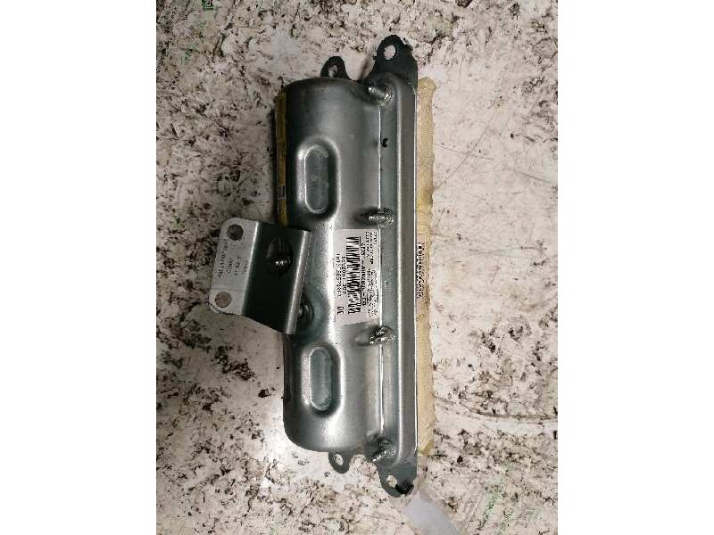 Recambio de airbag delantero derecho para ford focus berlina (cap) ambiente (d) referencia OEM IAM 4M51A042B84CD 30341858B 