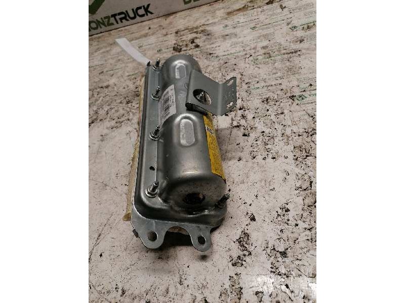 Recambio de airbag delantero derecho para ford focus berlina (cap) ambiente (d) referencia OEM IAM 4M51A042B84CD 30341858B 