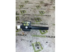 Recambio de maneta exterior delantera derecha para daf serie xf105.xxx fsa 4x2 space-cab referencia OEM IAM   