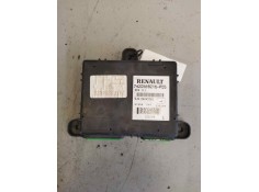 Recambio de modulo electronico para renault premium lander 10.8 diesel referencia OEM IAM 7420569216  