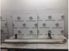 Recambio de estribo derecho para tata telcoline 4x4 referencia OEM IAM   