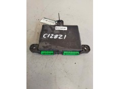 Recambio de modulo electronico para renault premium lander 10.8 diesel referencia OEM IAM 7420569216   2