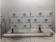 Recambio de estribo derecho para tata telcoline 4x4 referencia OEM IAM    2