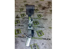 Recambio de pedal acelerador para daf serie xf105.xxx fsa 4x2 space-cab referencia OEM IAM 1376024 060816 200451