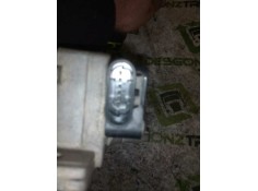 Recambio de pedal acelerador para daf serie xf105.xxx fsa 4x2 space-cab referencia OEM IAM 1376024 060816 200451 2