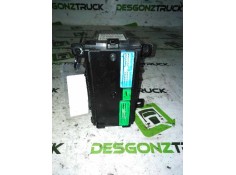 Recambio de modulo electronico para renault magnum ab 2005 cabina adel.tractor semirr. gv  4x2 4xx.18 gran espacio referencia OE 2
