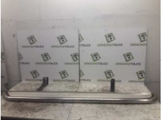 Recambio de estribo izquierdo para tata telcoline 4x4 referencia OEM IAM   