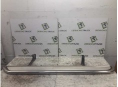 Recambio de estribo izquierdo para tata telcoline 4x4 referencia OEM IAM    2