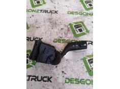 Recambio de mando limpia para renault magnum ab 2005 cabina adel.tractor semirr. gv  4x2 4xx.18 gran espacio referencia OEM IAM 