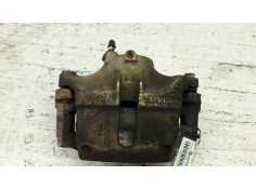 Recambio de pinza freno delantera derecha para renault kangoo (f/kc0) authentique referencia OEM IAM   