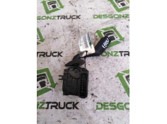 Recambio de mando limpia para renault magnum ab 2005 cabina adel.tractor semirr. gv  4x2 4xx.18 gran espacio referencia OEM IAM  2