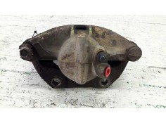 Recambio de pinza freno delantera derecha para renault kangoo (f/kc0) authentique referencia OEM IAM    2