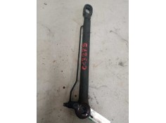 Recambio de brazo elevacion cabina para man m 2000 l/m 2000 m 14.xxx e2 6.9 diesel referencia OEM IAM 85417236005  