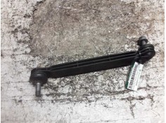 Recambio de bieleta barra estabilizadora delantera para fiat tipo ii (357) berlina easy business referencia OEM IAM 00534771260 
