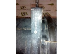 Recambio de filtro aire para nissan trade chasis cabina referencia OEM IAM 035052450   2