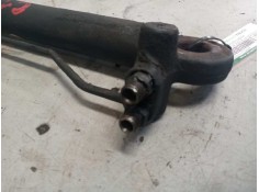 Recambio de brazo elevacion cabina para man m 2000 l/m 2000 m 14.xxx e2 6.9 diesel referencia OEM IAM 85417236005   2