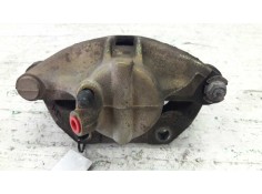 Recambio de pinza freno delantera izquierda para renault kangoo (f/kc0) authentique referencia OEM IAM    2