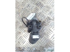 Recambio de valvula aire para man m 2000 l/m 2000 evolution m 2000 m fgfe mlc larga distancia referencia OEM IAM 4410500110  ELE