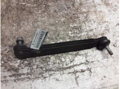 Recambio de bieleta barra estabilizadora delantera para fiat tipo ii (357) berlina easy business referencia OEM IAM 00534771260 