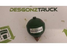 Recambio de esfera suspension para citroën xantia berlina 1.6i x / 1.6 x referencia OEM IAM   