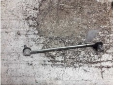 Recambio de bieleta barra estabilizadora delantera para ford fiesta (cbk) ambiente referencia OEM IAM   