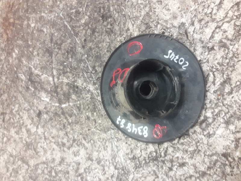 Recambio de tapa exterior combustible para renault kangoo (f/kc0) alize referencia OEM IAM   