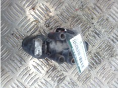 Recambio de valvula aire para man m 2000 l/m 2000 evolution m 2000 m fgfe mlc larga distancia referencia OEM IAM 4410500110  ELE