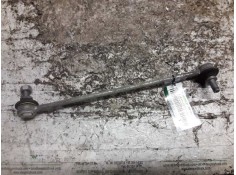 Recambio de bieleta barra estabilizadora delantera para ford fiesta (cbk) ambiente referencia OEM IAM   