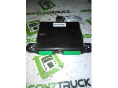 Recambio de modulo electronico para renault magnum ab 2005 cabina adel.tractor semirr. gv  4x2 4xx.18 gran espacio referencia OE 2