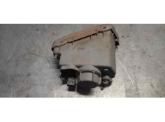 Recambio de faro antiniebla izquierdo para hyundai coupe (j2) 1.6 fx coupe referencia OEM IAM   12 PINS 2