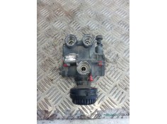 Recambio de valvula aire para man m 2000 l/m 2000 evolution m 2000 m fgfe mlc larga distancia referencia OEM IAM 9730112000  