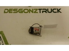 Recambio de resistencia calefaccion para kia pride básico berlina referencia OEM IAM   