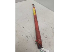 Recambio de brazo elevacion cabina para iveco eurocargo 5.9 diesel referencia OEM IAM 98427951  