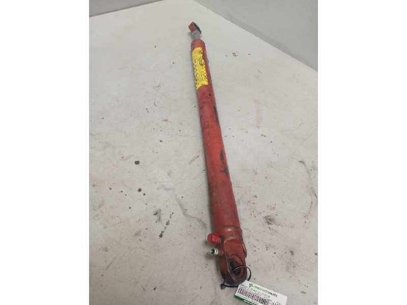 Recambio de brazo elevacion cabina para iveco eurocargo 5.9 diesel referencia OEM IAM 98427951  