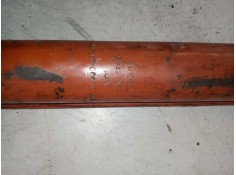 Recambio de brazo elevacion cabina para iveco eurocargo 5.9 diesel referencia OEM IAM 98427951   2