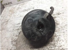 Recambio de servofreno para kia sportage td (5-ptas.) referencia OEM IAM K08A43800 K08B43950 