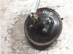 Recambio de servofreno para kia sportage td (5-ptas.) referencia OEM IAM K08A43800 K08B43950  2