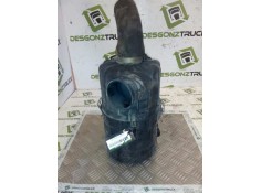 Recambio de filtro aire para nissan trade 100 3.0 turbodiesel referencia OEM IAM 16500G4800 44416592904 