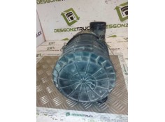 Recambio de filtro aire para nissan trade 100 3.0 turbodiesel referencia OEM IAM 16500G4800 44416592904  2