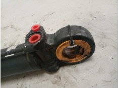 Recambio de brazo elevacion cabina para mercedes-benz actros bm 963.xxx 2-achser referencia OEM IAM A0035530205   2