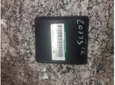 Recambio de moldura para renault master combi desde ´98 2.5 diesel referencia OEM IAM   