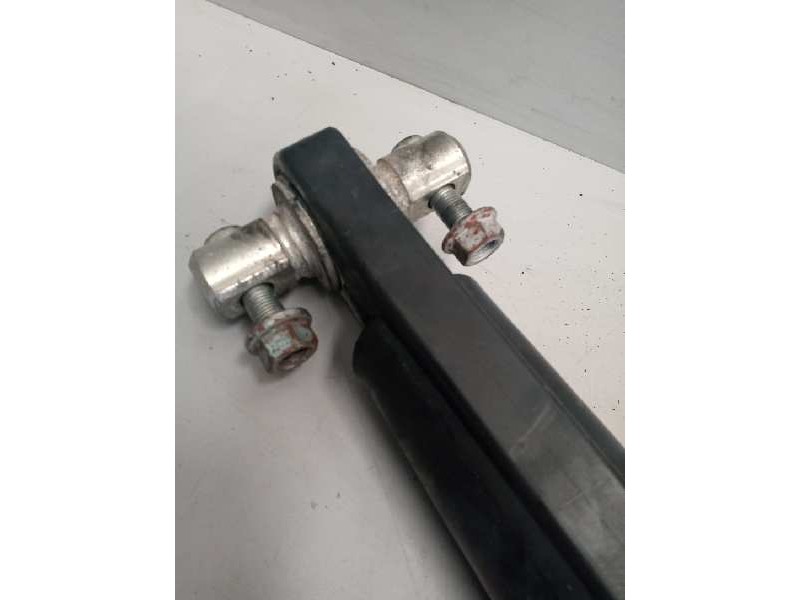 Recambio de brazo elevacion cabina para mercedes-benz actros bm 963.xxx 2-achser referencia OEM IAM A0035530205  