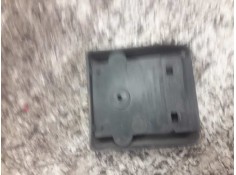 Recambio de moldura para renault master combi desde ´98 2.5 diesel referencia OEM IAM    2