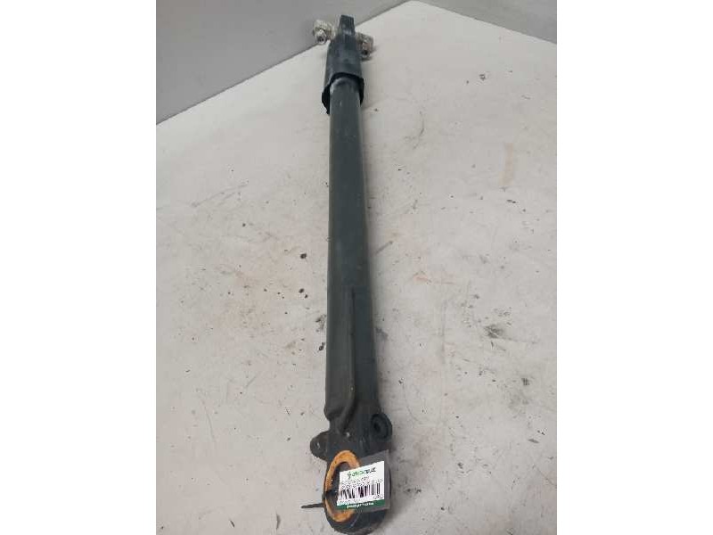 Recambio de brazo elevacion cabina para mercedes-benz actros bm 963.xxx 2-achser referencia OEM IAM A0035530205  