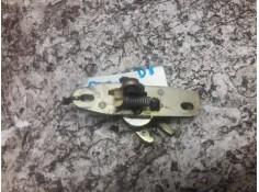 Recambio de freno puerta tras der para renault master combi desde ´98 2.5 diesel referencia OEM IAM   