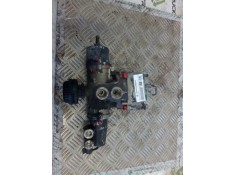 Recambio de valvula aire para man m 2000 l/m 2000 evolution m 2000 m fgfe mlc larga distancia referencia OEM IAM BR5648  VALVULA