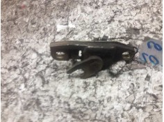 Recambio de freno puerta tras der para renault master combi desde ´98 2.5 diesel referencia OEM IAM    2