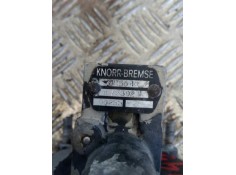 Recambio de valvula aire para man m 2000 l/m 2000 evolution m 2000 m fgfe mlc larga distancia referencia OEM IAM BR5648  VALVULA 2